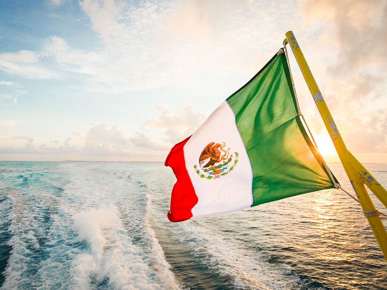 Descubre la fascinante vida nocturna de CDMX a través de su diverso y emocionante mundo de casinos. Sumérgete en una noche de juego, lujo y adrenalina