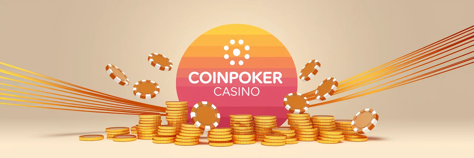 CoinPoker